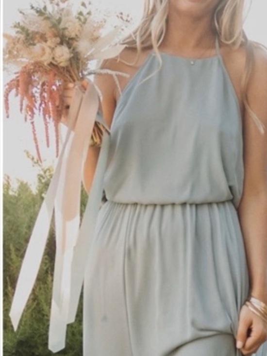 Show Me Your MuMu Dresses & Skirts - SMYM dress sm